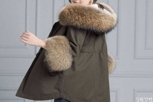 派克服為什么叫派克服 尼克服和派克服區(qū)別 派克服為什么叫派克服 尼克服和派克服區(qū)別