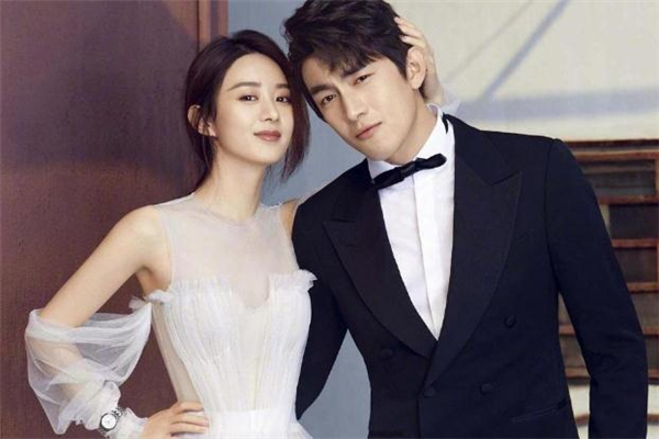 結(jié)婚該不該需要物質(zhì)基礎(chǔ) 沒有物質(zhì)基礎(chǔ)能結(jié)婚嗎 結(jié)婚該不該需要物質(zhì)基礎(chǔ) 沒有物質(zhì)基礎(chǔ)能結(jié)婚嗎