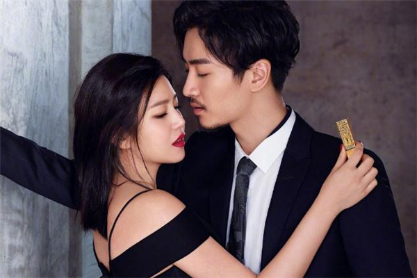 感情中男生忽冷忽熱怎么辦 喜歡的男生對(duì)我忽冷忽熱怎么辦 感情中男生忽冷忽熱怎么辦 喜歡的男生對(duì)我忽冷忽熱怎么辦