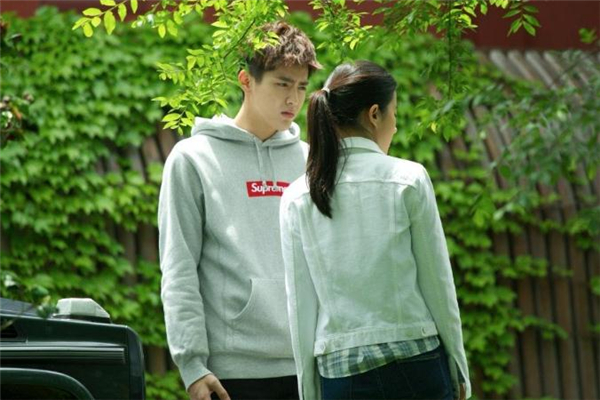 感情中男生忽冷忽熱怎么辦 喜歡的男生對(duì)我忽冷忽熱怎么辦 感情中男生忽冷忽熱怎么辦 喜歡的男生對(duì)我忽冷忽熱怎么辦