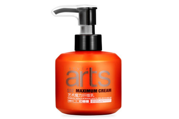 彈力素和精油的區(qū)別 卷發(fā)使用精油的正確方法 彈力素和精油的區(qū)別 卷發(fā)使用精油的正確方法