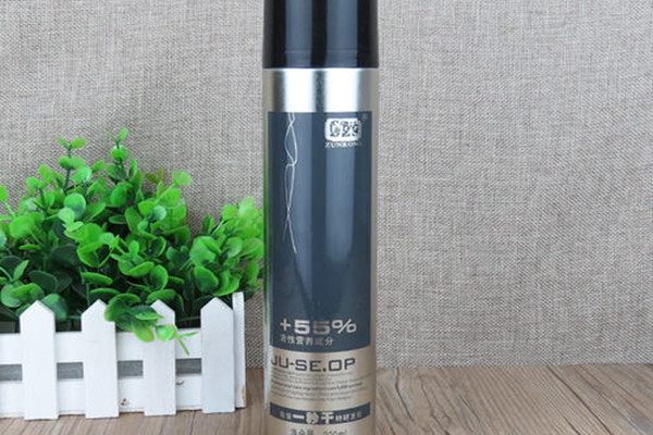 定型水可以帶上飛機嗎 定型水的正確使用方法 定型水可以帶上飛機嗎 定型水的正確使用方法