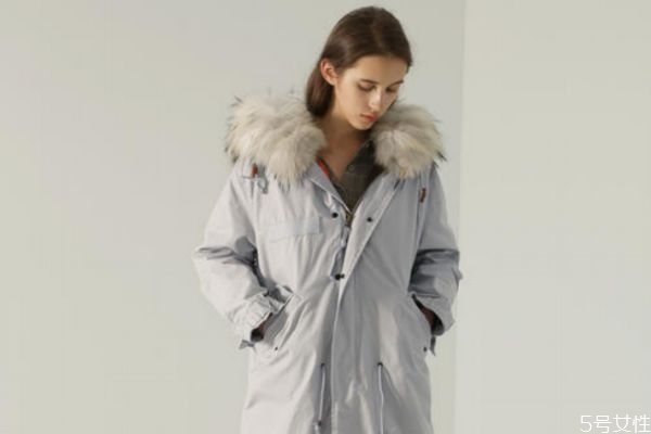 為什么尼克服這么貴 尼克服派克服如何選擇 為什么尼克服這么貴 尼克服派克服如何選擇