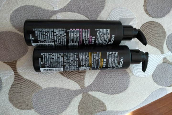 泡泡彈力素好嗎 泡泡彈力素怎么用 泡泡彈力素好嗎 泡泡彈力素怎么用