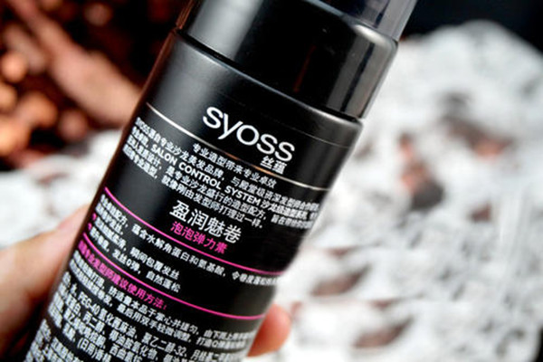 泡泡彈力素好嗎 泡泡彈力素怎么用 泡泡彈力素好嗎 泡泡彈力素怎么用