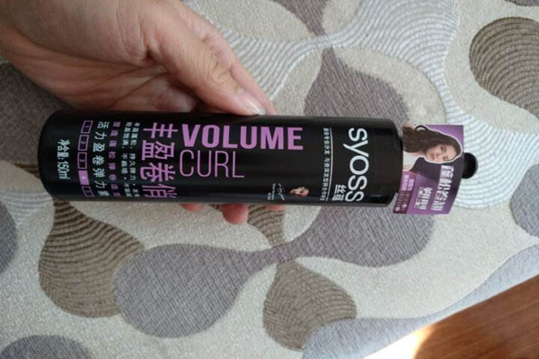 泡泡彈力素好嗎 泡泡彈力素怎么用 泡泡彈力素好嗎 泡泡彈力素怎么用