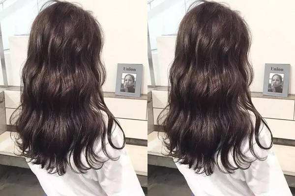 什么時(shí)候不宜燙發(fā) 燙發(fā)后掉頭發(fā)怎么辦