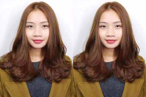 什么時(shí)候不宜燙發(fā) 燙發(fā)后掉頭發(fā)怎么辦