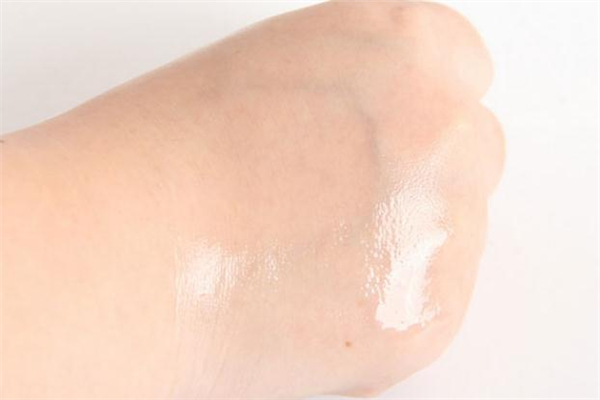 白玉谷胱甘肽安瓶怎么用 白玉谷胱甘肽安瓶含激素嗎 白玉谷胱甘肽安瓶怎么用 白玉谷胱甘肽安瓶含激素嗎