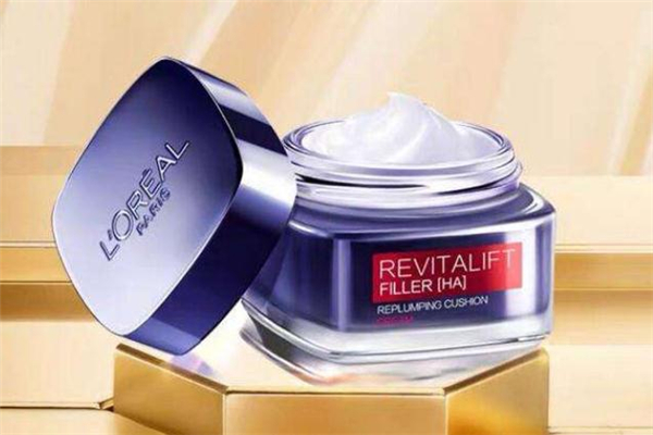 歐萊雅零點霜怎么樣 歐萊雅零點霜和小蜜罐哪個好 歐萊雅零點霜怎么樣 歐萊雅零點霜和小蜜罐哪個好