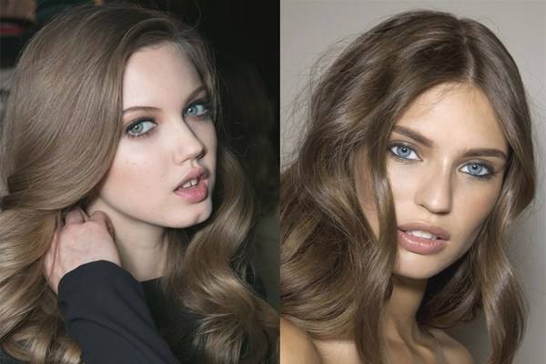 營養(yǎng)油的正確使用方法 使用營養(yǎng)油的技巧 營養(yǎng)油的正確使用方法 使用營養(yǎng)油的技巧