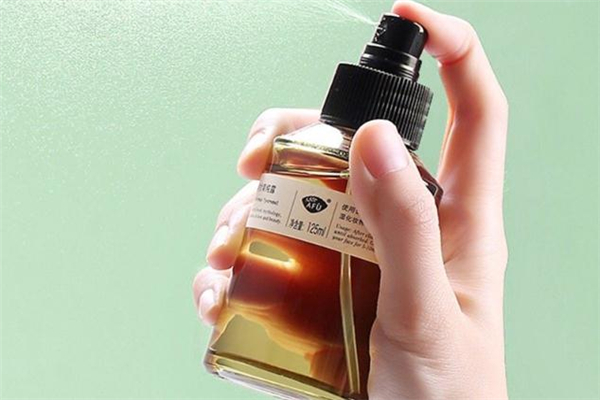 阿芙純露有哪些系列 阿芙純露哪個最好 阿芙純露有哪些系列 阿芙純露哪個最好