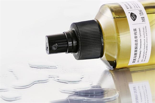 阿芙純露有哪些系列 阿芙純露哪個最好 阿芙純露有哪些系列 阿芙純露哪個最好