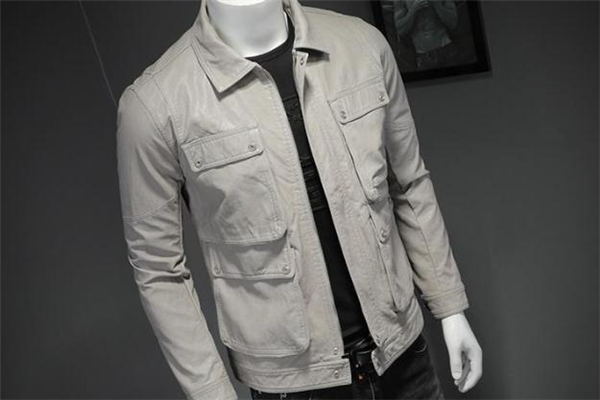 男生初春穿什么外套好看 2020春季男士外套推薦 男生初春穿什么外套好看 2020春季男士外套推薦