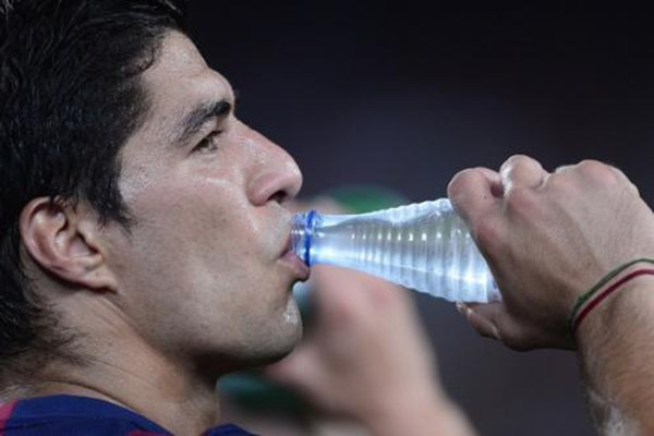 冬季總是想喝水怎么辦 冬季總是想喝水的原因 冬季總是想喝水怎么辦 冬季總是想喝水的原因