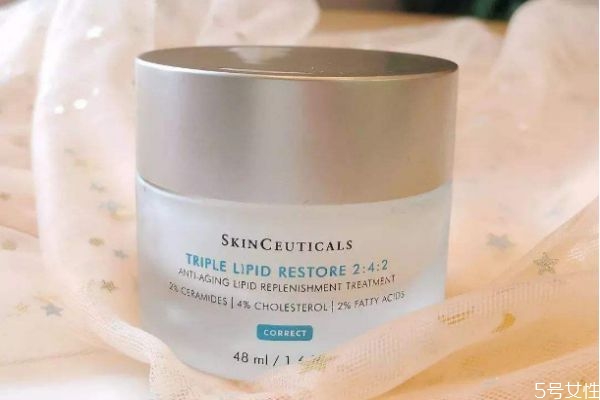 修麗可皮脂膜修復(fù)霜怎么用 修麗可皮脂膜修復(fù)霜多少錢 修麗可皮脂膜修復(fù)霜怎么用 修麗可皮脂膜修復(fù)霜多少錢