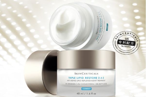 修麗可皮脂膜修復(fù)霜怎么用 修麗可皮脂膜修復(fù)霜多少錢 修麗可皮脂膜修復(fù)霜怎么用 修麗可皮脂膜修復(fù)霜多少錢