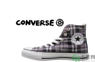 匡威鞋碼偏大還是偏?。靠锿a偏大嗎？