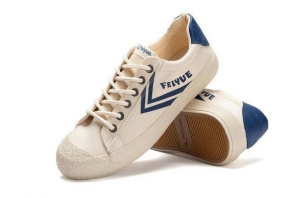 飛躍鞋是哪里生產(chǎn)的 國產(chǎn)飛躍和法國feiyue是什么關(guān)系 飛躍鞋是哪里生產(chǎn)的 國產(chǎn)飛躍和法國feiyue是什么關(guān)系