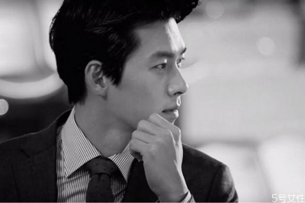 微信搭訕第一句話 怎么跟女生搭訕開場白 微信搭訕第一句話 怎么跟女生搭訕開場白