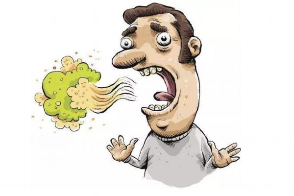 口苦可以應(yīng)該怎么辦呢 為什么會口苦呢 口苦可以應(yīng)該怎么辦呢 為什么會口苦呢