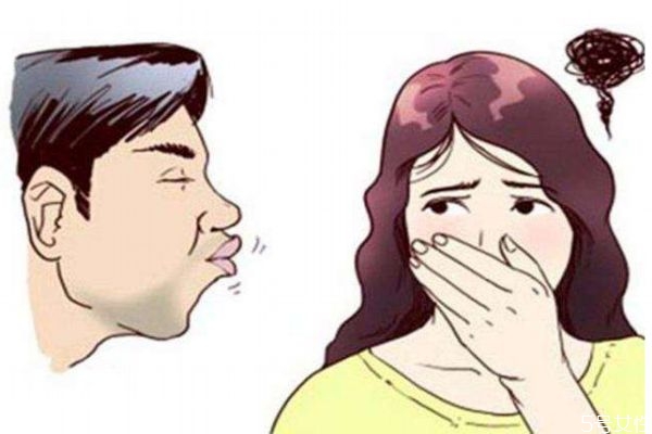 口苦可以應(yīng)該怎么辦呢 為什么會口苦呢 口苦可以應(yīng)該怎么辦呢 為什么會口苦呢