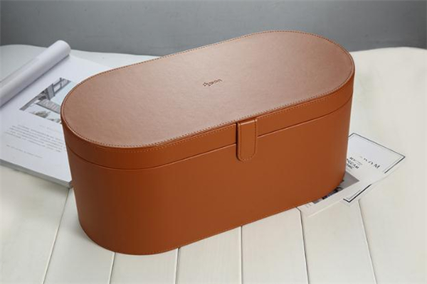 戴森卷發(fā)棒會燙手嗎 戴森卷發(fā)棒一鍵冷風要一直按著嗎