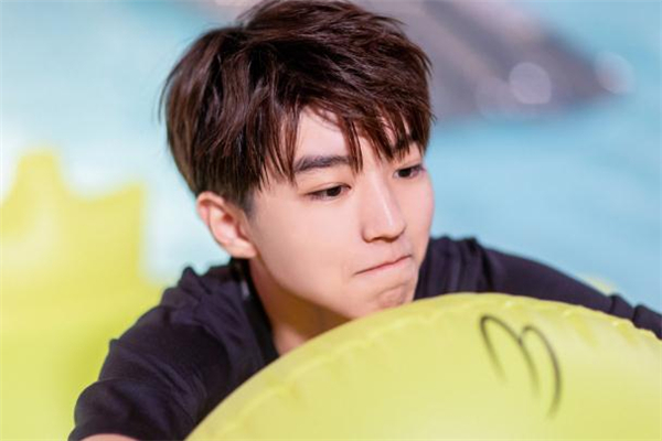 鋼夾燙多少錢 鋼夾燙能維持多久 鋼夾燙多少錢 鋼夾燙能維持多久