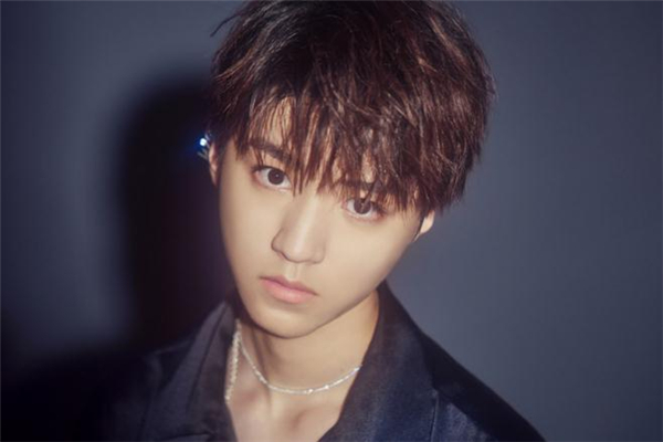 鋼夾燙多少錢 鋼夾燙能維持多久 鋼夾燙多少錢 鋼夾燙能維持多久