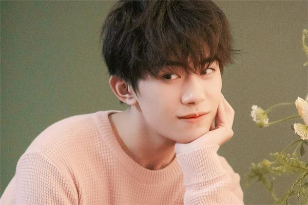 鋼夾燙是什么樣子的 鋼夾燙怎么燙 鋼夾燙是什么樣子的 鋼夾燙怎么燙