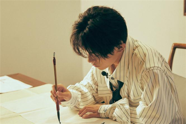 鋼夾燙是什么樣子的 鋼夾燙怎么燙 鋼夾燙是什么樣子的 鋼夾燙怎么燙