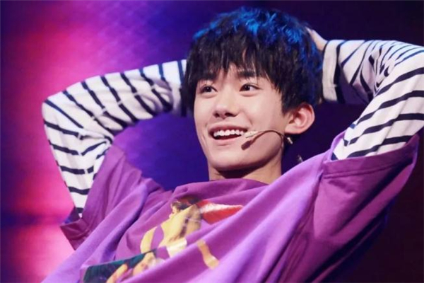 鋼夾燙是什么樣子的 鋼夾燙怎么燙 鋼夾燙是什么樣子的 鋼夾燙怎么燙