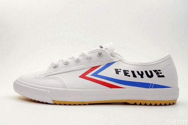 飛躍鞋是哪里生產(chǎn)的 國產(chǎn)飛躍和法國feiyue是什么關(guān)系 飛躍鞋是哪里生產(chǎn)的 國產(chǎn)飛躍和法國feiyue是什么關(guān)系