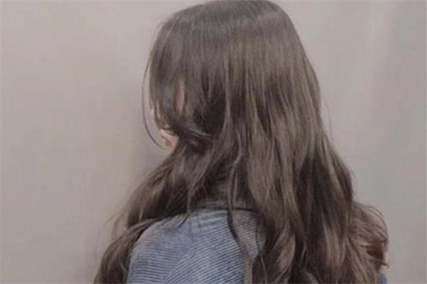 木馬卷怎么燙 木馬卷怎么打理 木馬卷怎么燙 木馬卷怎么打理