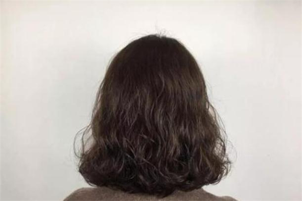 木馬卷怎么燙 木馬卷怎么打理 木馬卷怎么燙 木馬卷怎么打理