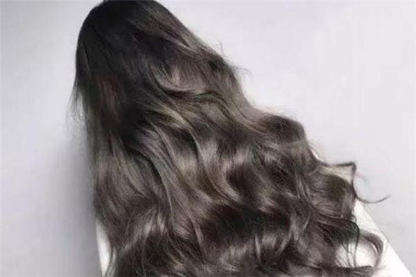 木馬卷怎么燙 木馬卷怎么打理 木馬卷怎么燙 木馬卷怎么打理