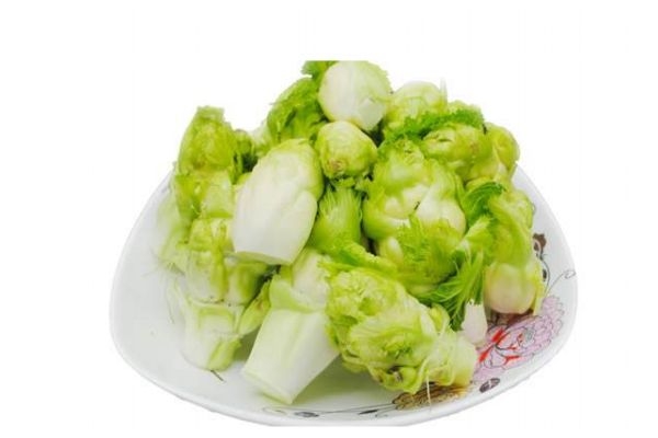 什么是兒菜呢 兒菜有什么營(yíng)養(yǎng)價(jià)值呢 什么是兒菜呢 兒菜有什么營(yíng)養(yǎng)價(jià)值呢