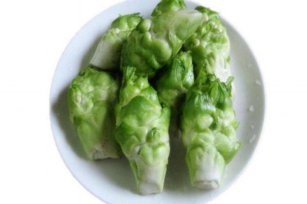 什么是兒菜呢 兒菜有什么營(yíng)養(yǎng)價(jià)值呢 什么是兒菜呢 兒菜有什么營(yíng)養(yǎng)價(jià)值呢