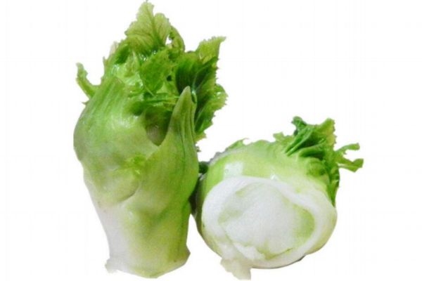 兒菜怎么做好吃呢 吃兒菜有什么注意的呢 兒菜怎么做好吃呢 吃兒菜有什么注意的呢