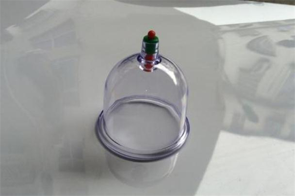 拔罐減肥是減脂肪還是水分 拔罐減肥不瘦怎么回事 拔罐減肥是減脂肪還是水分 拔罐減肥不瘦怎么回事