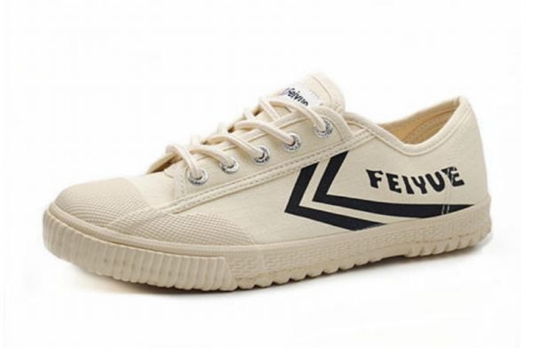 飛躍是什么牌子 飛躍鞋是哪個(gè)國(guó)家的 飛躍是什么牌子 飛躍鞋是哪個(gè)國(guó)家的