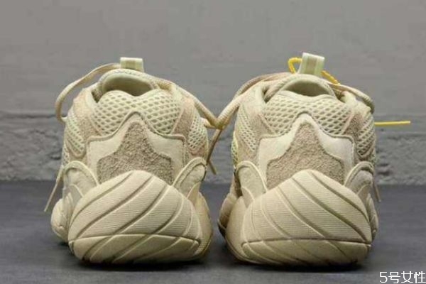 椰子鞋是什么牌子出的 椰子鞋是阿迪還是耐克 椰子鞋是什么牌子出的 椰子鞋是阿迪還是耐克