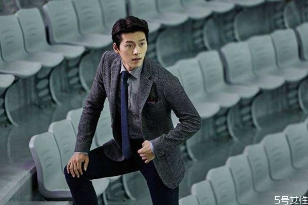 微信搭訕第一句話 怎么跟女生搭訕開場白 微信搭訕第一句話 怎么跟女生搭訕開場白