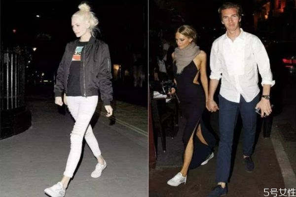 飛躍是什么牌子 飛躍鞋是哪個(gè)國(guó)家的 飛躍是什么牌子 飛躍鞋是哪個(gè)國(guó)家的