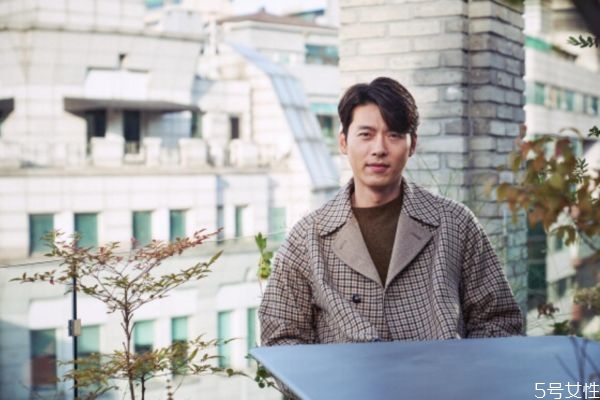 怎么和喜歡的男生搭訕 怎樣主動(dòng)搭訕心儀的男神 怎么和喜歡的男生搭訕 怎樣主動(dòng)搭訕心儀的男神