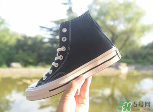 匡威1970s有什么特別？匡威1970s在哪買的到？