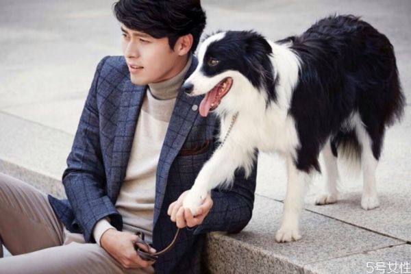 怎么和喜歡的男生搭訕 怎樣主動(dòng)搭訕心儀的男神 怎么和喜歡的男生搭訕 怎樣主動(dòng)搭訕心儀的男神