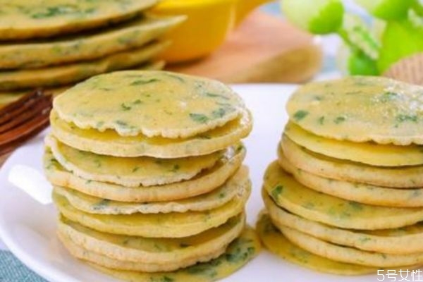 寶寶早餐餅做法有什么呢 如何簡(jiǎn)單做寶寶的早餐餅?zāi)?><span>寶寶早餐餅做法有什么呢 如何簡(jiǎn)單做寶寶的早餐餅?zāi)?/span></a></p>
                   
		 <p class=