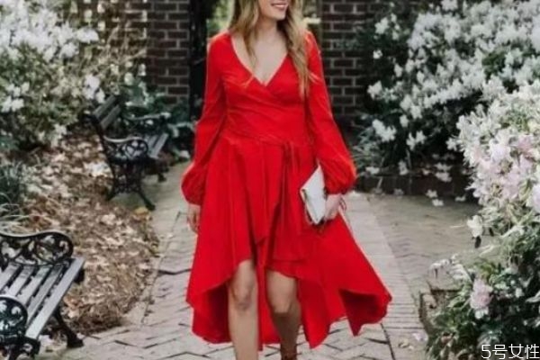 胖人搭配衣服的技巧有什么 胖人搭配如何搭配呢 胖人搭配衣服的技巧有什么 胖人搭配如何搭配呢