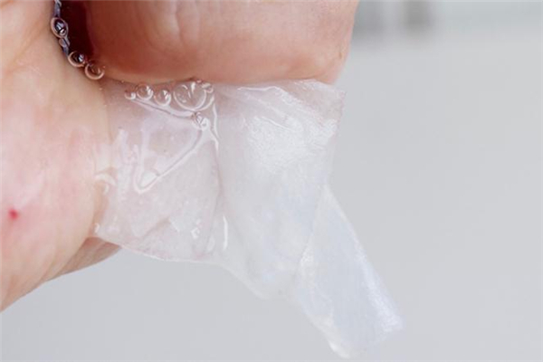 歐萊雅安瓶面膜多久敷一次 歐萊雅安瓶面膜敷多久合適 歐萊雅安瓶面膜多久敷一次 歐萊雅安瓶面膜敷多久合適